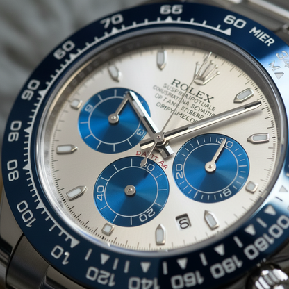 Rolex Daytona